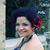 Jenny Concepcion's profile image