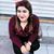 Cecy Pedraza's profile image