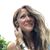 Jennie Harland's profile image