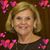 Nuna Basler's profile image