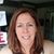 Darcy Kelley-Smith's profile image
