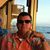 Robert Barrett's profile image
