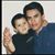 Uroza Leo's profile image