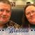 Ruth Nevius-Penick Bryant's profile image