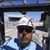 Pablo Gonzales's profile image