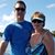 Sharon Siweckyj's profile image