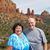 Kevin Staebler's profile image
