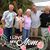 Vicki McFadden ODonnell's profile image