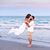Tiffani Knight's profile image