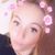 Angel Mumie's profile image