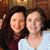 Kolleen Kuhlman Barnes's profile image