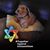 Mark Dugan's profile image