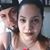 Yeraliz Martinez's profile image
