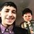 David Romero's profile image