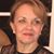 Patricia Santen's profile image