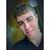 Jakob Barela's profile image