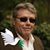 Michael Edward Clearman's profile image