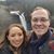 Melissa Hutchinson's profile image