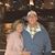 Terri Andersen Ross's profile image