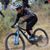 Tony Gamberutti's profile image