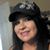 Julie Malmay's profile image