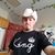 Juan Carlos Guzman's profile image
