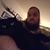 Jeremy Ellingsworth's profile image