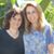 Maryann Gerber's profile image
