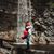 Brenda Roviezzo's profile image