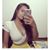 Leticia Montini's profile image