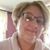 Kim Osborne Townsend's profile image