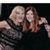 Kim Cornelison's profile image