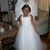 Ruthie Gault's profile image