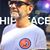 James Hottmann's profile image