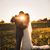 Stephanie Wilder's profile image
