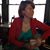 Tanya Meronk's profile image