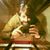 Chema Sayago's profile image