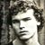 Rick Craig's profile image
