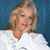 Joanne Clark Petrella's profile image