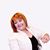 Claire Terruneckh's profile image