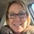 Jill Westwood Sowder's profile image