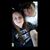 Sarah Spears's profile image
