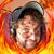 Mike Taylor's profile image