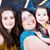 Lacy Bernhardt's profile image