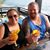 Amy Coppedge Godby's profile image