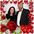 Jennifer Armstrong Stevens's profile image