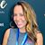 Julie Deustua's profile image