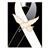 Maria Benavides's profile image