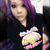Shamra Schluter's profile image