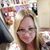 Jody Ann Vause's profile image